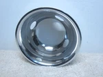 1994-2002 Dodge Ram 3500 Drw Oe Rear 16" Wheel Hubcap / Liner 52106449AB #2FL-6. Fixed Price $75.00.