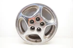 90-96 Nissan 300ZX 2+2 Coupe 16X7-1/2 Inch Aluminum Driver Wheel. Fixed Price $149.99.