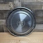 1972 1973 Cadillac Eldorado Feetwood Hubcap Wheel Cover 70S Caddy 1600254. Fixed Price $149.99.