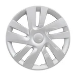 For Nissan NV200 2013-2020 Cci 15" 10-SPOKE Silver Wheel Covers. Fixed Price $60.79.