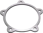 Joes Racing Products Wheel Spacer Wide 1/4IN (38250). Fixed Price $52.99.