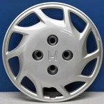 44733-SV1-000 Trim Wheel 14" For Honda. Fixed Price $72.89.