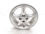 99-00, Mazda Miata, 15''X6'', 4 Lug, 100MM Wheel Alloy Polished, 9965F66050, Oem. Fixed Price $224.10.