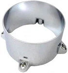 Mickey Thompson 111677 Chrome Center Cap Plastic Bolt Open. Fixed Price $25.99.