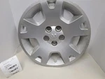 Wheel Cover Hubcap 17" Fits 05-07 Magnum 563277. Fixed Price $37.55.