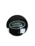Genuine New Land Rover Defender 2020+ Black Wheel Cover LR137852. Fixed Price $42.19.