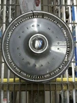 71 72 Buick Station Wagon Wheel Cover Mag Type 92975. Fixed Price $46.00.
