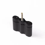 Rotopax Rx-ext Liquid Storage Container. Fixed Price $48.93.
