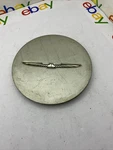 1995-1997 Ford Thunderbird Aluminum Rim Center Caps Hubcap Wheel Emblem 1PCS. Fixed Price $17.99.