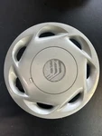Mercury Sable 1992-1995 15' Hubcap Wheel Cover #902 (no Screws Included). Fixed Price $39.99.