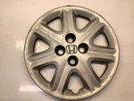 03-05 Honda Civic Factory Genuine Wheel Cover Hubcap 44733-S5D-A30 Oem. Fixed Price $35.00.