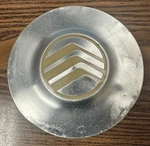1999-2000 Mercury Villager Oem Center Hubcap Gold Logo 40315-7B060. Fixed Price $35.00.