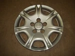 2000 2001 Nissan Maxima Rim Wheel Cover 15" Oem Used 53064. Fixed Price $19.49.