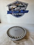 Wheel Cover Hubcap 32-HOLE Type Fits 88-92 Mazda 626 57310. Fixed Price $60.00.