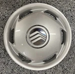 1992-1997 Mercury Grand Marquis 15" Oem Wheel Cover F2MC-1130-AC 899 ONE/1. Fixed Price $25.00.