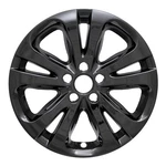 Coast IWCIMP388BLK Impostor Wheel Cover. Fixed Price $147.23.