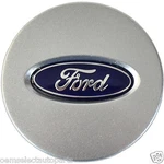 Oem New 2010-2012 Ford Escape Wheel Center Hub Cover AL8Z1130A. Fixed Price $48.35.