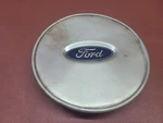 2004 2008 Ford Freestar Center Cap 3F23-1A096-AA 3F23-1A096-BB. Fixed Price $14.99.