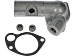 1984 Ford E150 Econoline Thermostat Housing Dorman 38858HXZQ 4.9L 6 Cyl. Fixed Price $28.18.