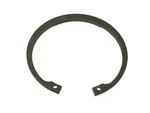 Febi Bilstein 2019941641 Wheel Bearing Snap Mercedes-benz E320 300E C320. Fixed Price $24.76.