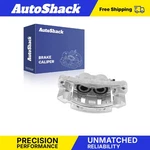 Front Brake Caliper Ford, F-250 Super Duty 1999-2004. Fixed Price $71.72.