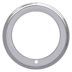 For Gmc C2500 1979-1980 Oer A9590010 14" Chrome Wheel Trim Ring. Fixed Price $44.04.
