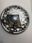 1997- 1999 Buick Century Oem Hubcap Wheel Cover 9593704, 1153B, Used. Fixed Price $65.00.