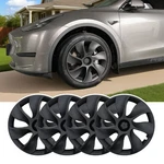 For 2020-2024 Tesla Model Y Wheel Covers 19 Inch Pcs. Fixed Price $59.99.