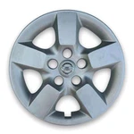 Hubcap Nissan Rogue 40315JG000 Oem 16" Wheel Cover 53077 Genuine 2008-2013. Fixed Price $41.39.