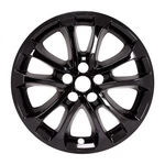 Coast IMP471BLK Impostor Wheel Cover. Fixed Price $142.35.
