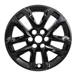 To IWCIMP416BLKN COAST2COAST. Fixed Price $86.95.