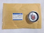 Gm 14039164 Wire Wheel Cover Center Cap -1982-1988 Monti Carlo New Packaging. Fixed Price $37.95.