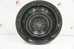 11 12 2007-2013 Nissan Altima 16X7 Steel 16" Wheel Rim Black Oem 40300JA007. Fixed Price $82.99.