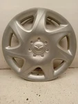 Wheel Cover Hubcap 14" Fits 99-00 Mazda Protege 1071890. Fixed Price $65.00.