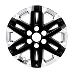 Coast IMP505XB Impostor Wheels. Fixed Price $78.27.