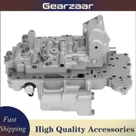 U340E U341E Transmission Valve Body For Yaris Corolla Scion 1.5 1.6 1.8L 2008-UP. Fixed Price $165.99.