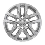 Coast IWCIMP432X Impostor Wheel Cover. Fixed Price $136.78.