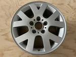 2000-2006 Bmw 320I 323I 325I 330I Series E46 Wheel Rim 16X7" Factory Oem 59341. Fixed Price $69.95.