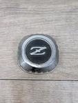 77 78 Nissan 280Z Datsun Oem Center Piece Wheel Cover Hub Cap 53010 40343N4700. Fixed Price $17.99.
