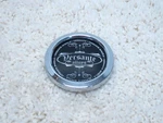 Versante CCVE70-1P Custom Alloy Wheel Snap On Chrome Center Cap #A-2. Fixed Price $20.00.