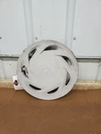 Wheel Cover Hubcap 7 Spoke 13" Without Indented Center Fits 92 Excel 294909. Fixed Price $23.00.
