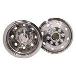 Coast IWCN16F92 Wheel Simulators. Fixed Price $480.04.