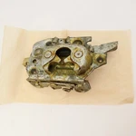 Ford 1969 1970 Galaxie 4 Door Lh Rear Latch + Station Wagon Ltd Oem Nos. Fixed Price $52.23.