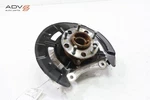 2021 - 2025 Kia Sorento Fwd Rear Left Driver Side Spindle Knuckle Hub Oem. Fixed Price $151.99.