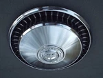15" Wheel Cover/hub Cap 1971 1972 Ford Ltd 1973 1975 1977 1979 F100 F150 E150. Fixed Price $79.99.