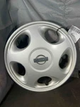 Fits 1998-2001 Nissan Altima 15IN Wheel/rim Cover OEM:403159E001. Fixed Price $35.94.