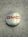 Gmc Acadia / Canyon Oem Center Cap Chrome 9595010. Fixed Price $9.95.