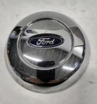 2003-2008 Ford Expedition F-150 Oem All Chrome Center Cap 3518 5L3Z1130S. Fixed Price $39.95.