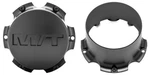 Mickey Thompson Wheel 274698 Pro Center Caps. Fixed Price $40.84.