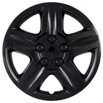 Coast To IWC43116BLK Wheel Cover. Fixed Price $76.19.
